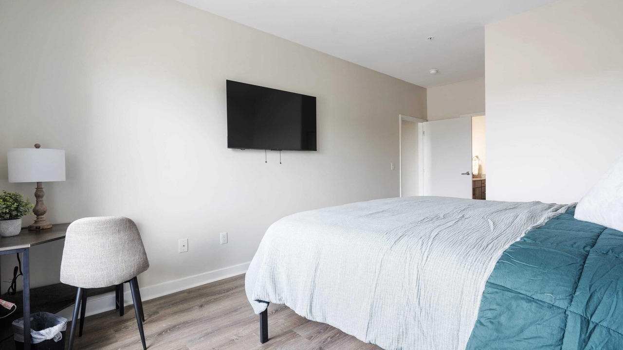 Photo of Others in Grandview Heights