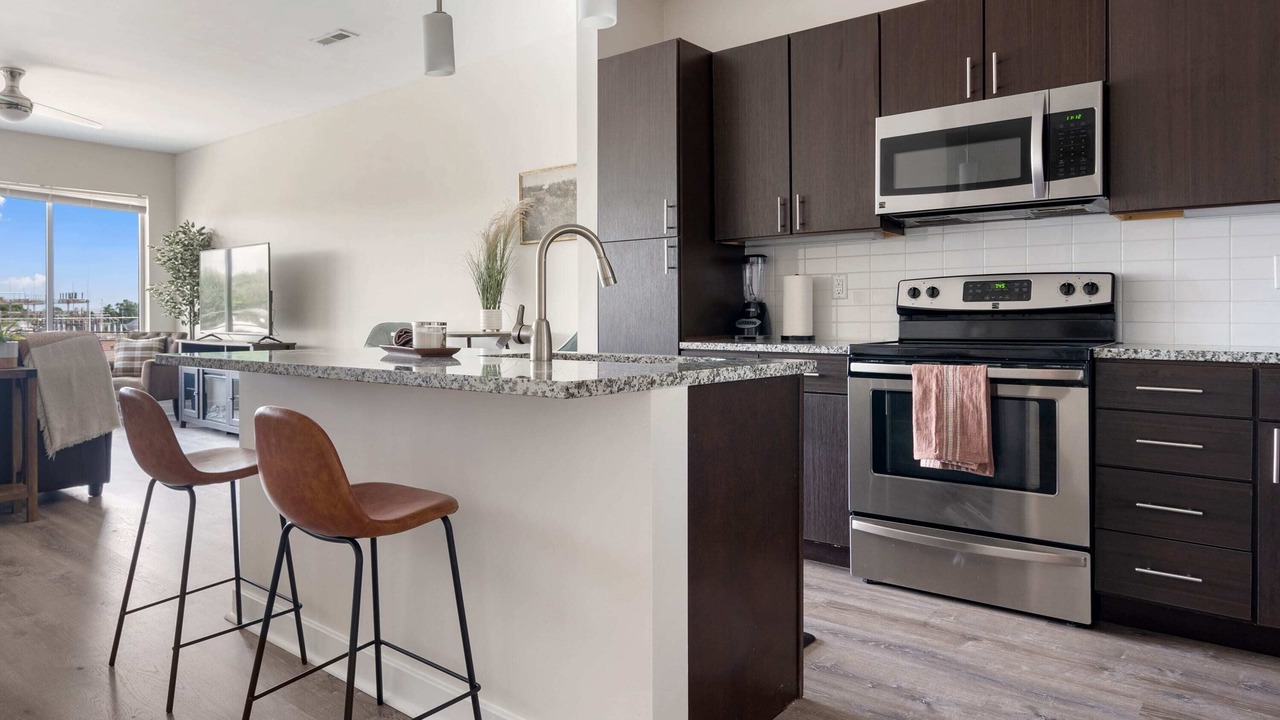 Photo of Others in Grandview Heights