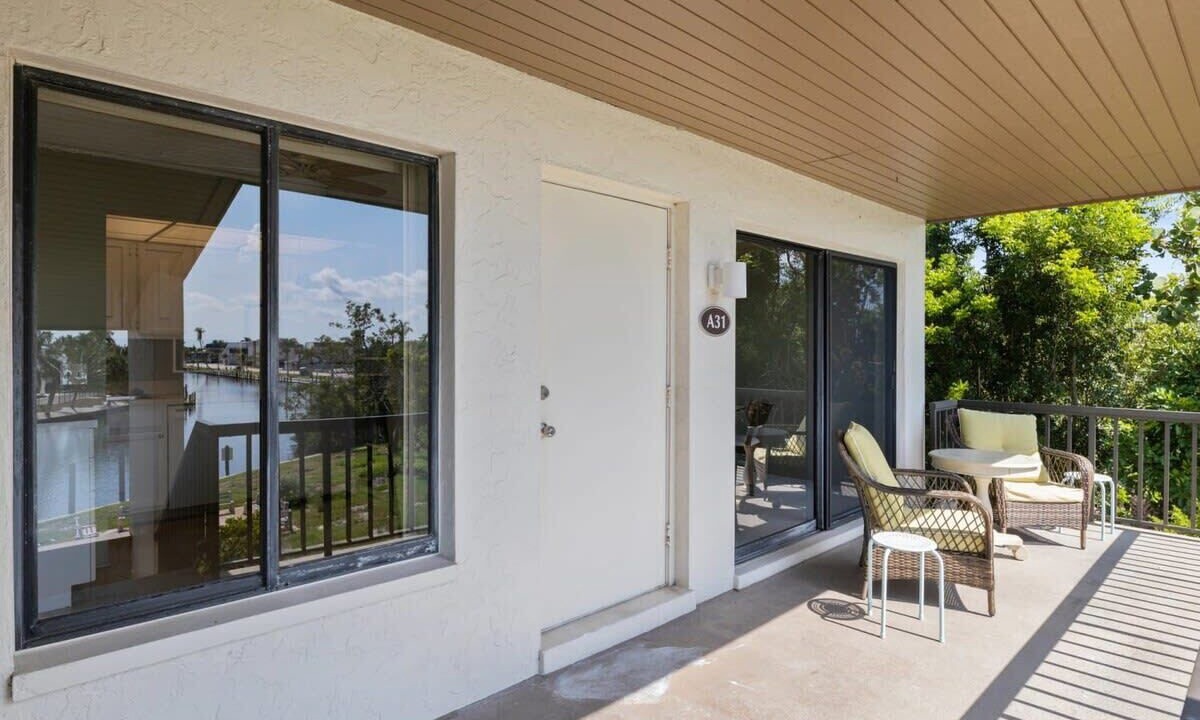Photo of Outdoor in Shell Harbor