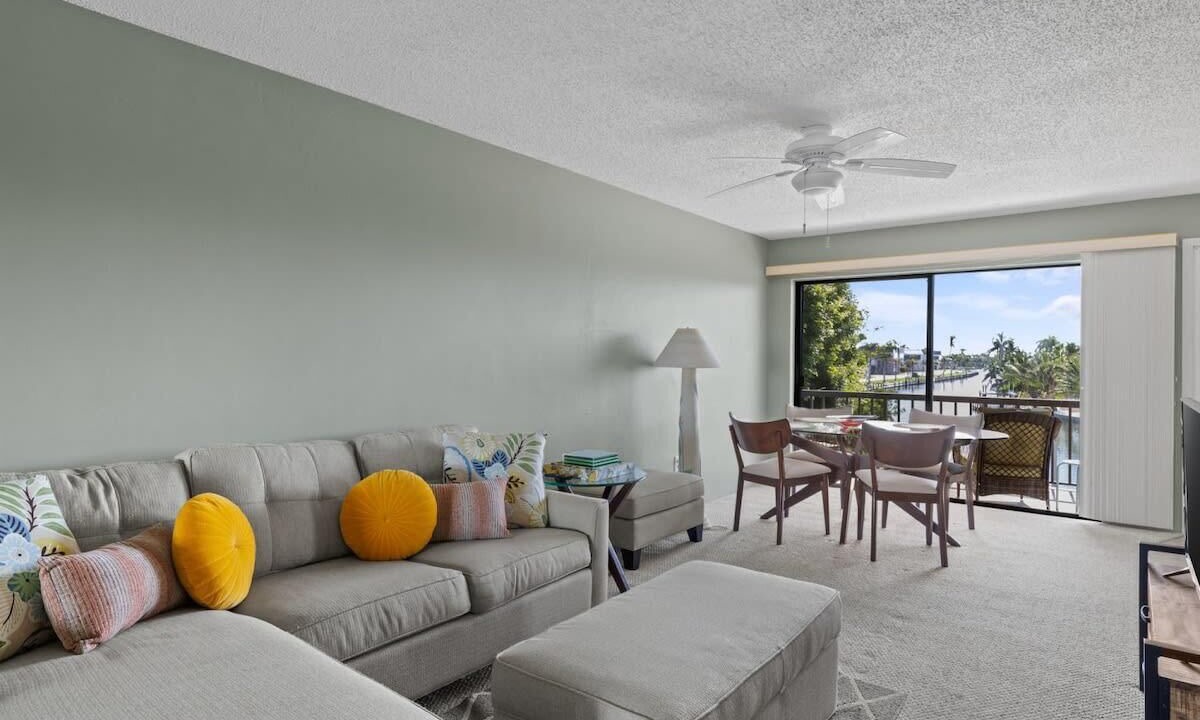 Photo of Bedroom in Shell Harbor