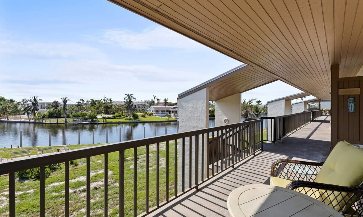 Photo of Outdoor in Shell Harbor