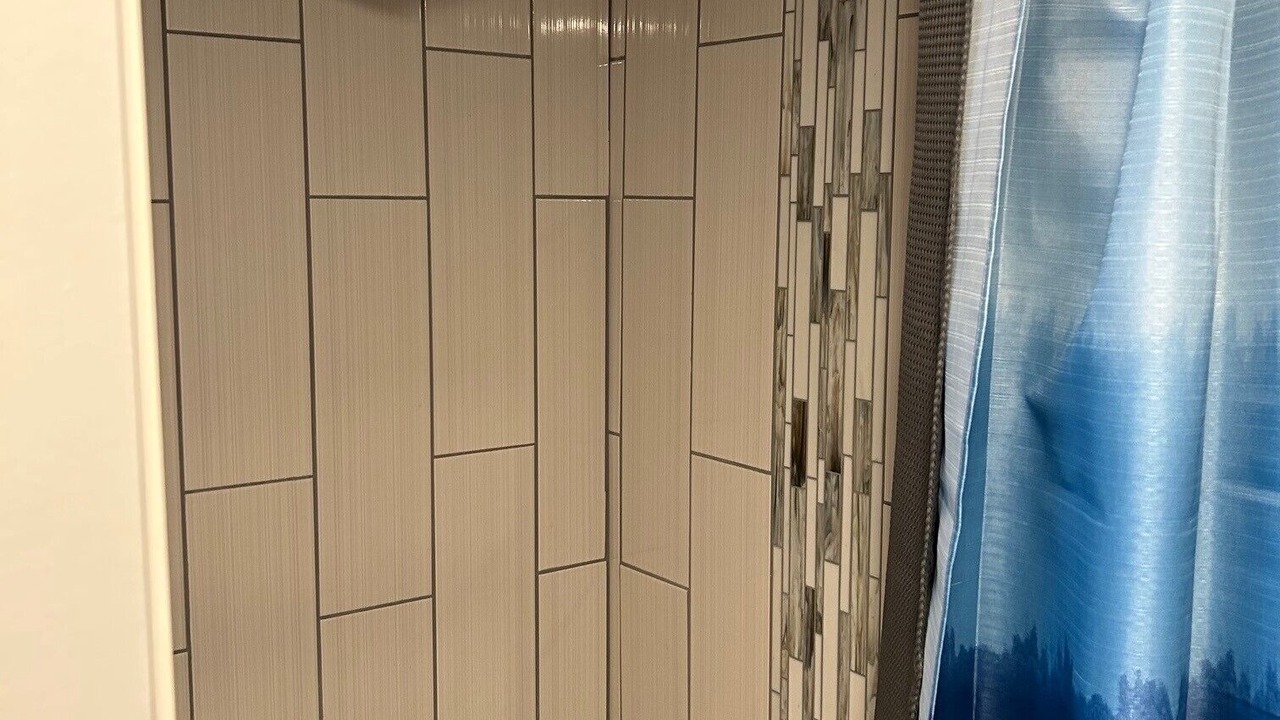 Photo of Bathroom in Wheeler