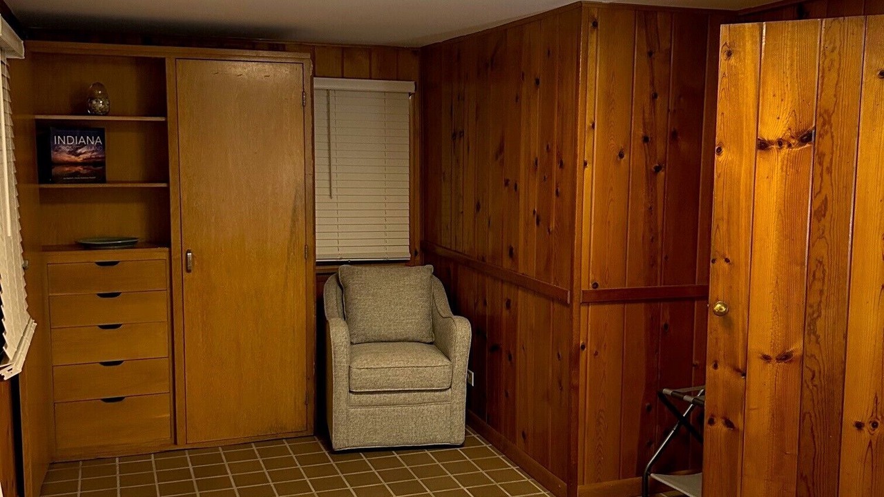 Photo of Bedroom in Wheeler