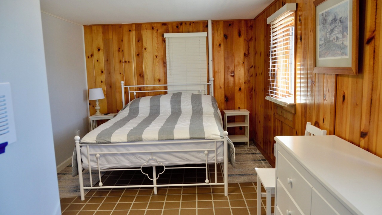 Photo of Bedroom in Wheeler