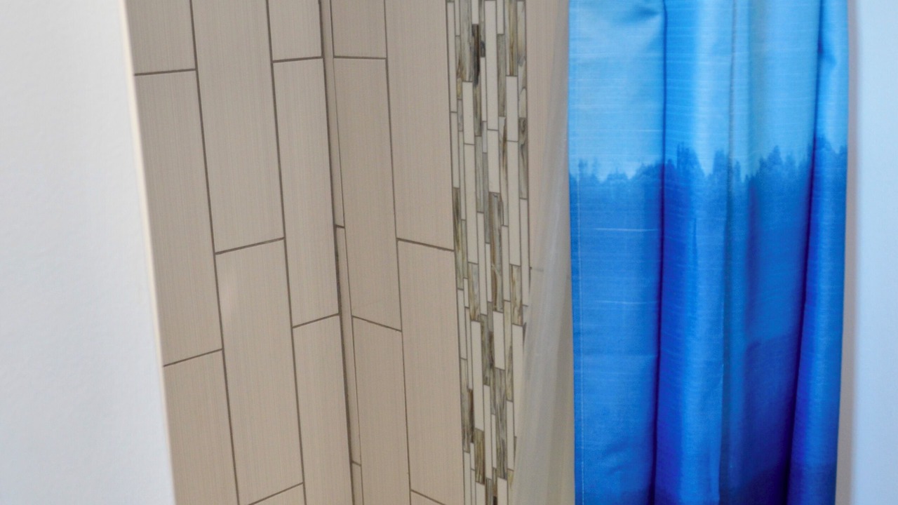 Photo of Bathroom in Wheeler