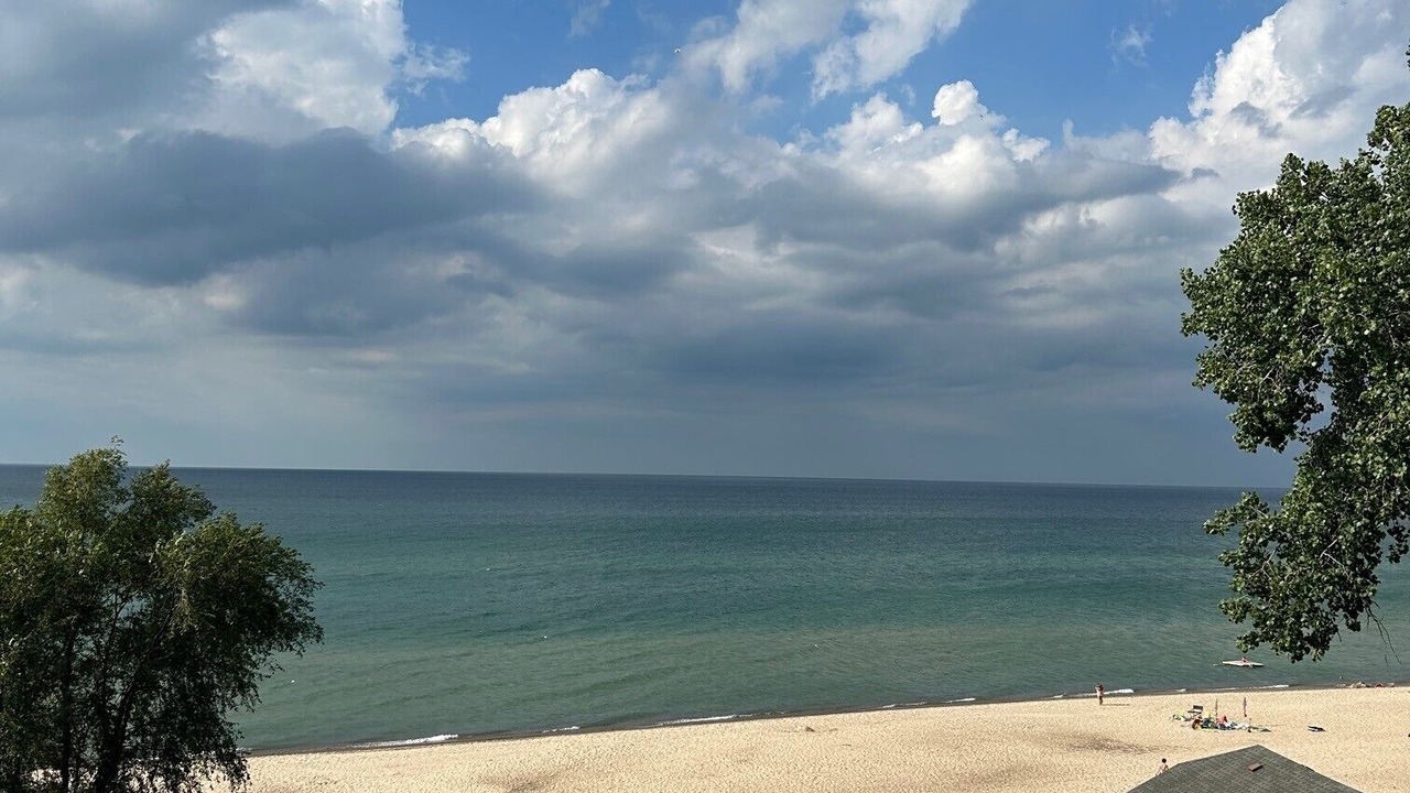 Photo of Outdoor in Wheeler