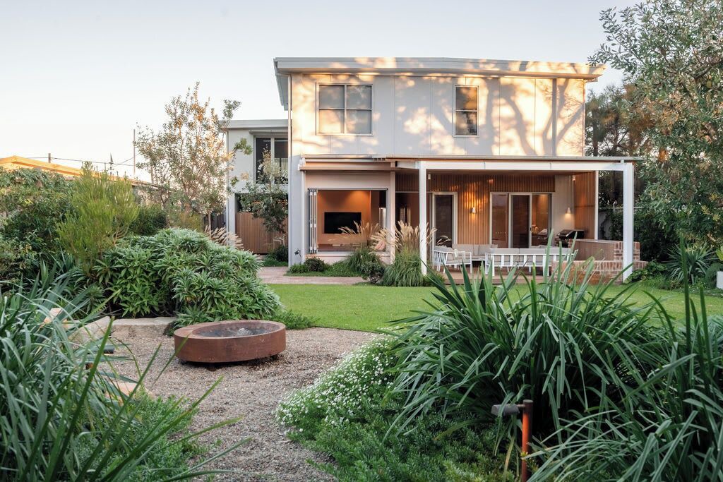 Photo of Outdoor in Callala Beach