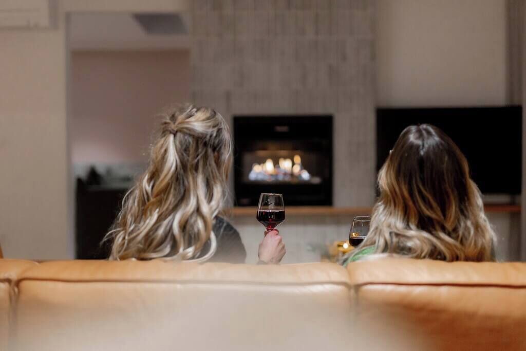 Photo of Others in Callala Beach