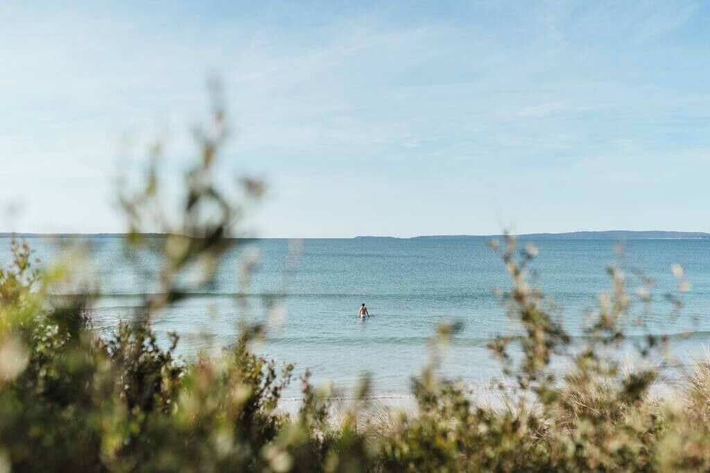 Photo of Others in Callala Beach