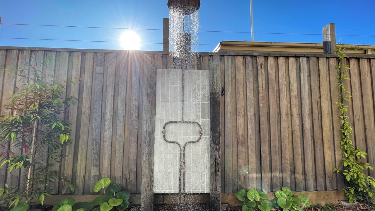 Photo of Outdoor in Callala Beach