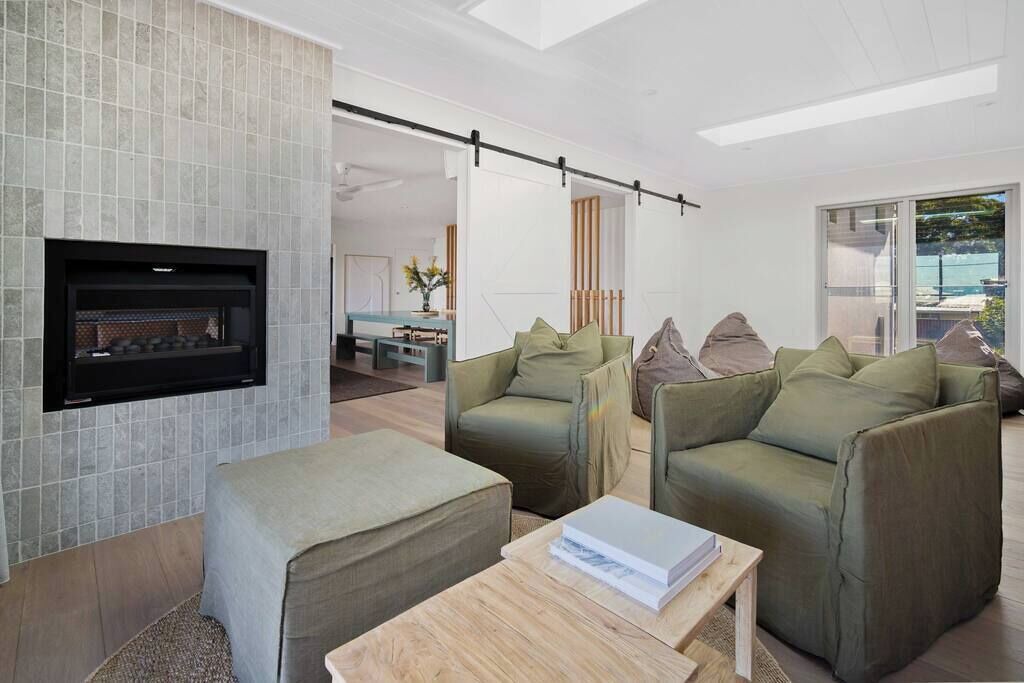 Photo of Others in Callala Beach