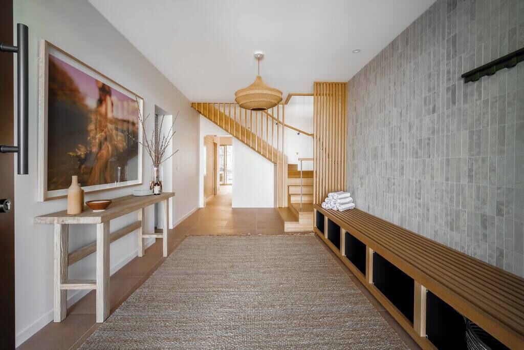 Photo of Others in Callala Beach