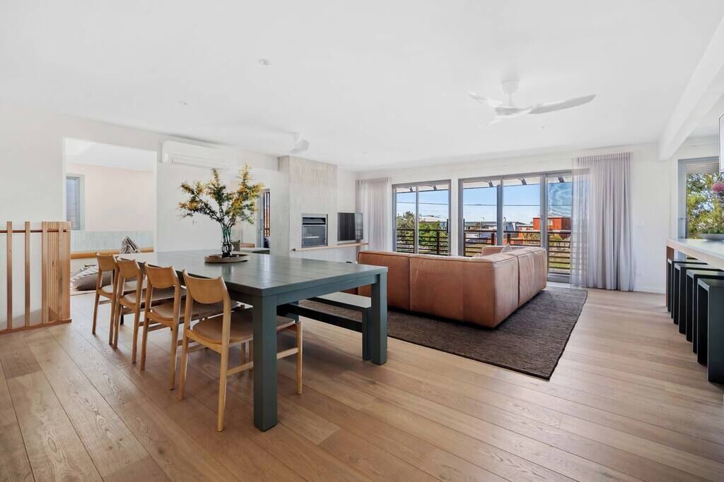 Photo of Others in Callala Beach