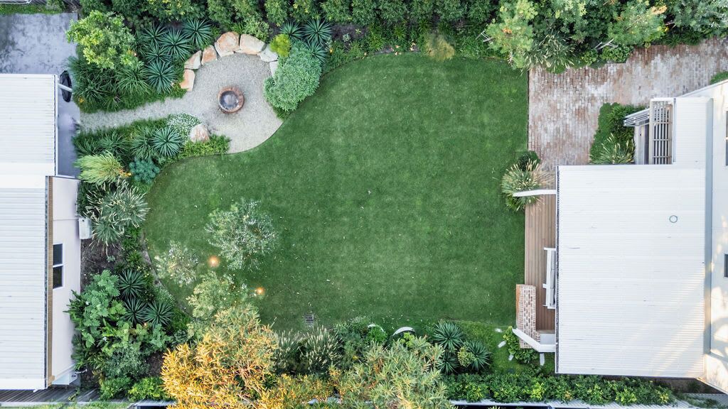 Photo of Outdoor in Callala Beach