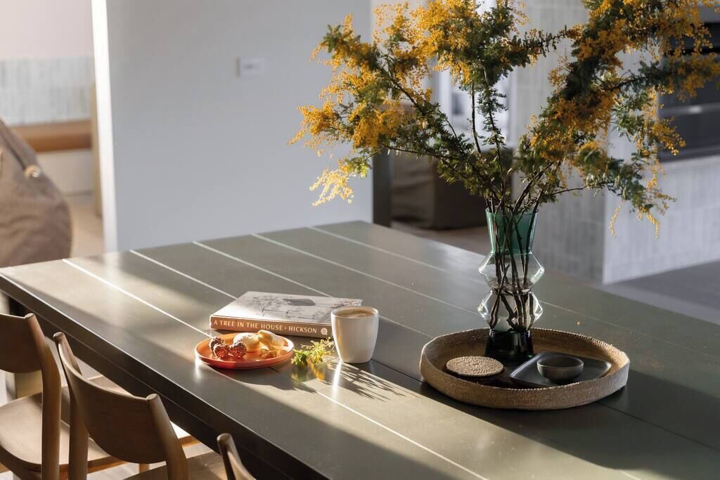 Photo of Others in Callala Beach