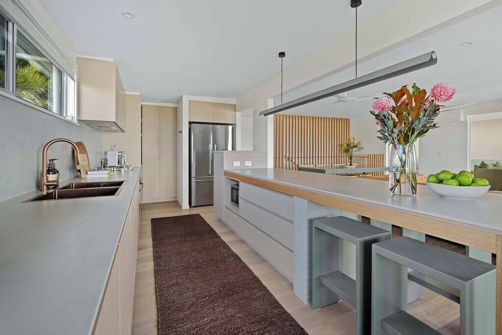 Photo of Kitchen in Callala Beach