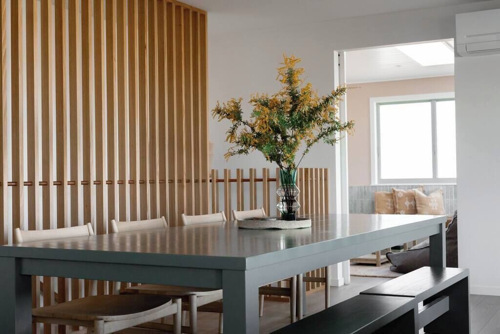 Photo of Others in Callala Beach