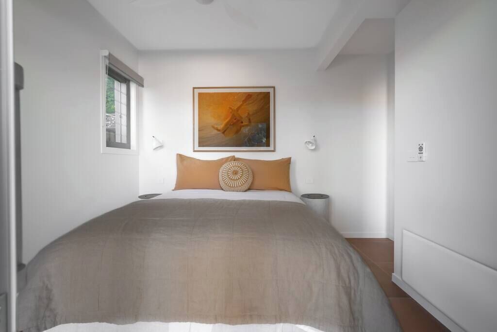 Photo of Bedroom in Callala Beach