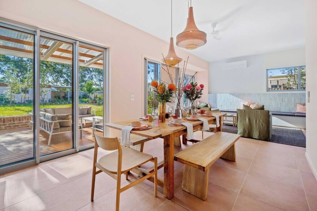 Photo of Others in Callala Beach