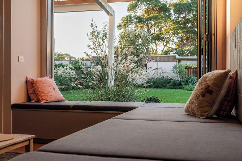 Photo of Others in Callala Beach