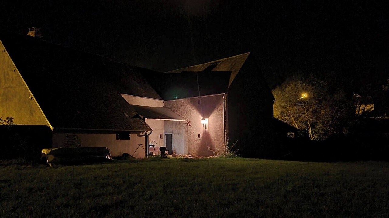 Photo of Outdoor in Pays de Saint-Eloy