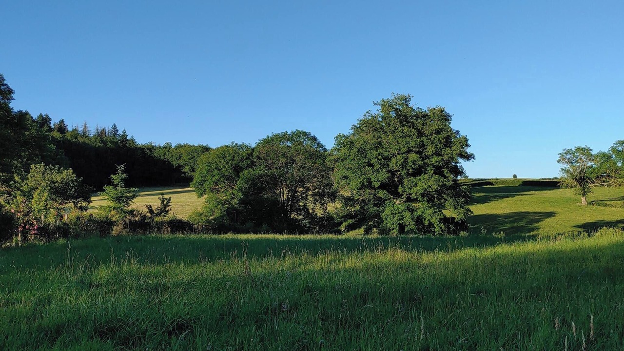 Photo of Outdoor in Pays de Saint-Eloy