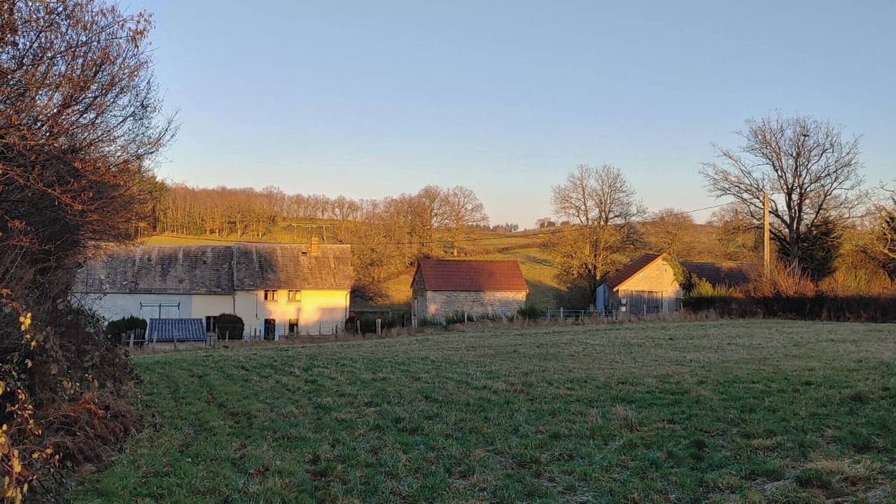 Photo of Outdoor in Pays de Saint-Eloy