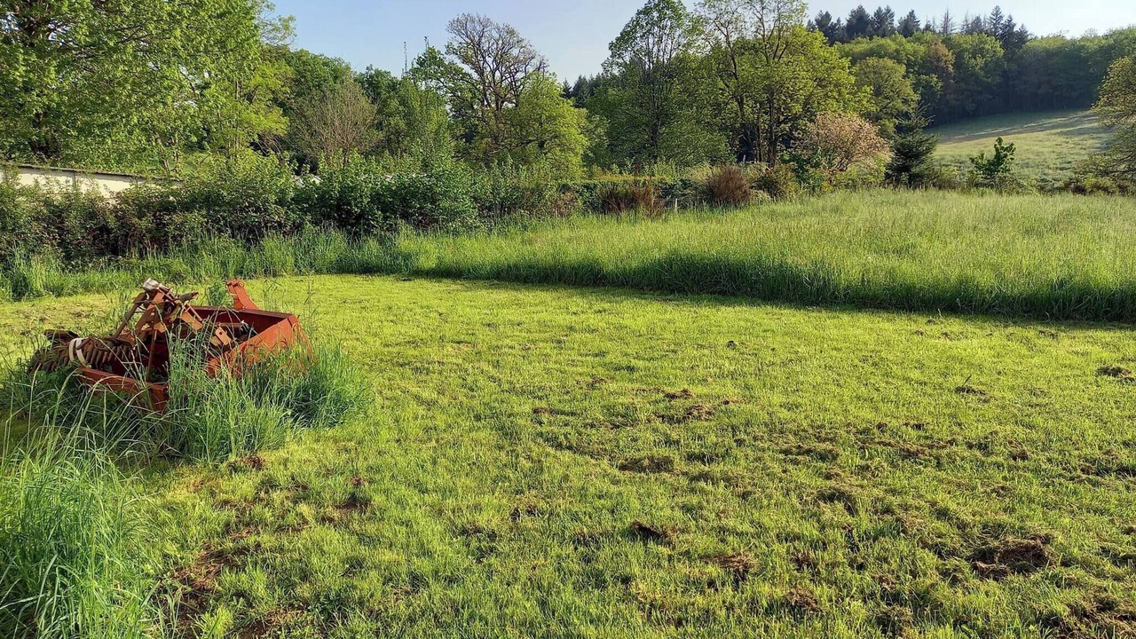 Photo of Outdoor in Pays de Saint-Eloy