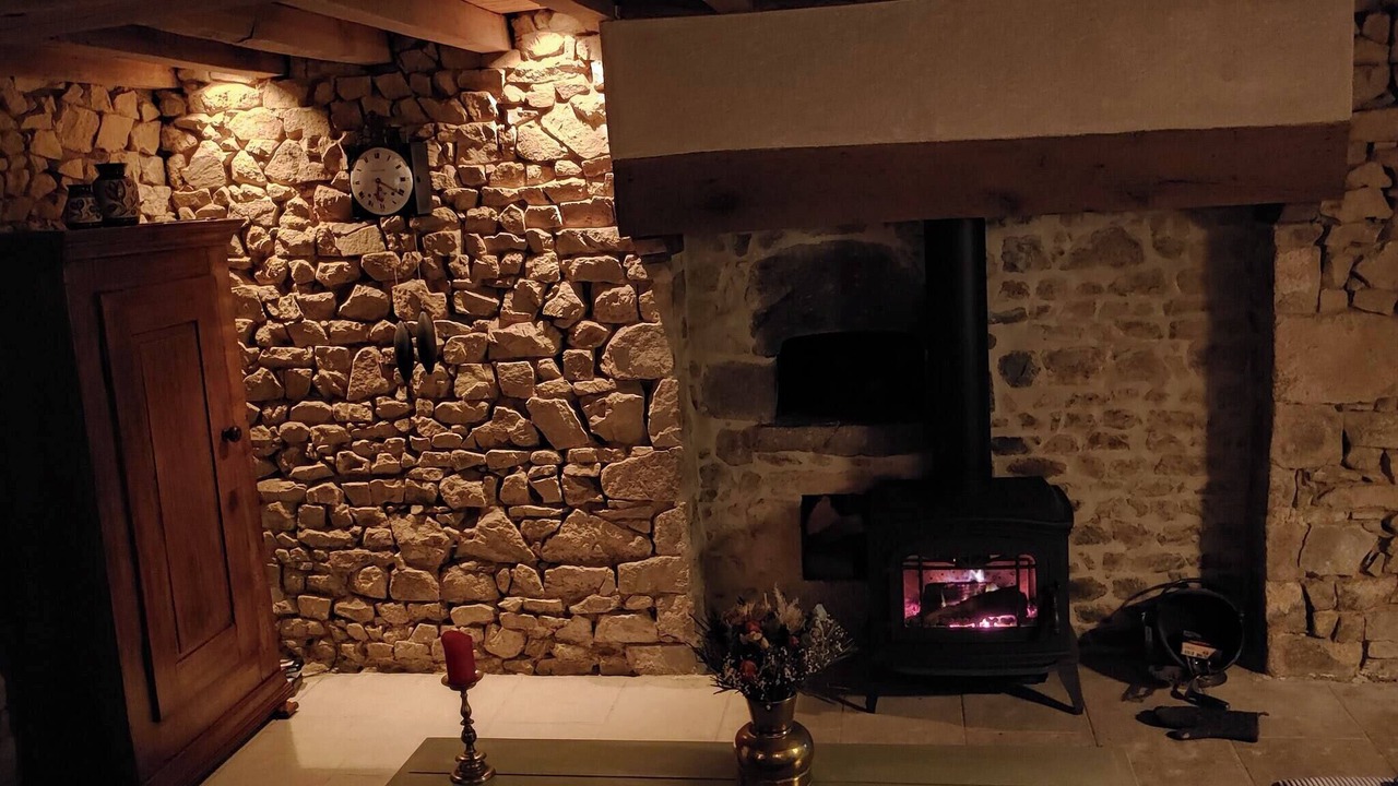 Photo of Others in Pays de Saint-Eloy