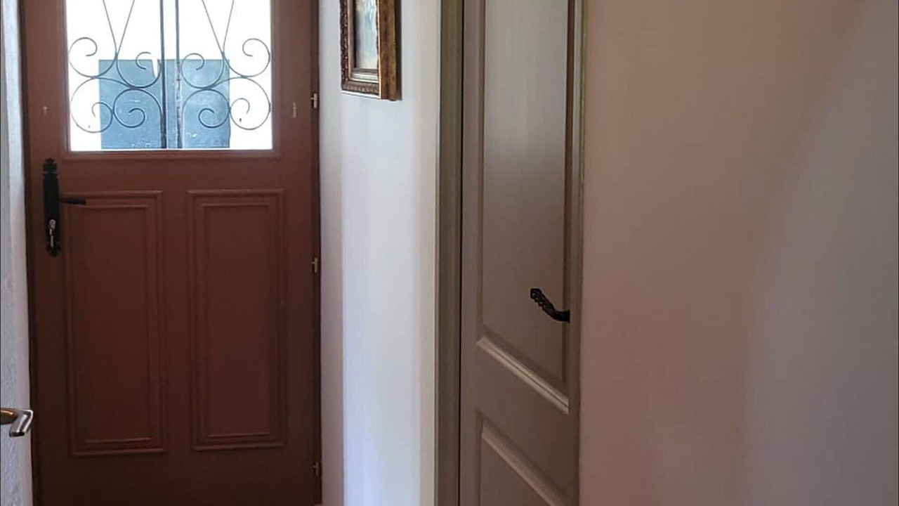 Photo of Others in Pays de Saint-Eloy