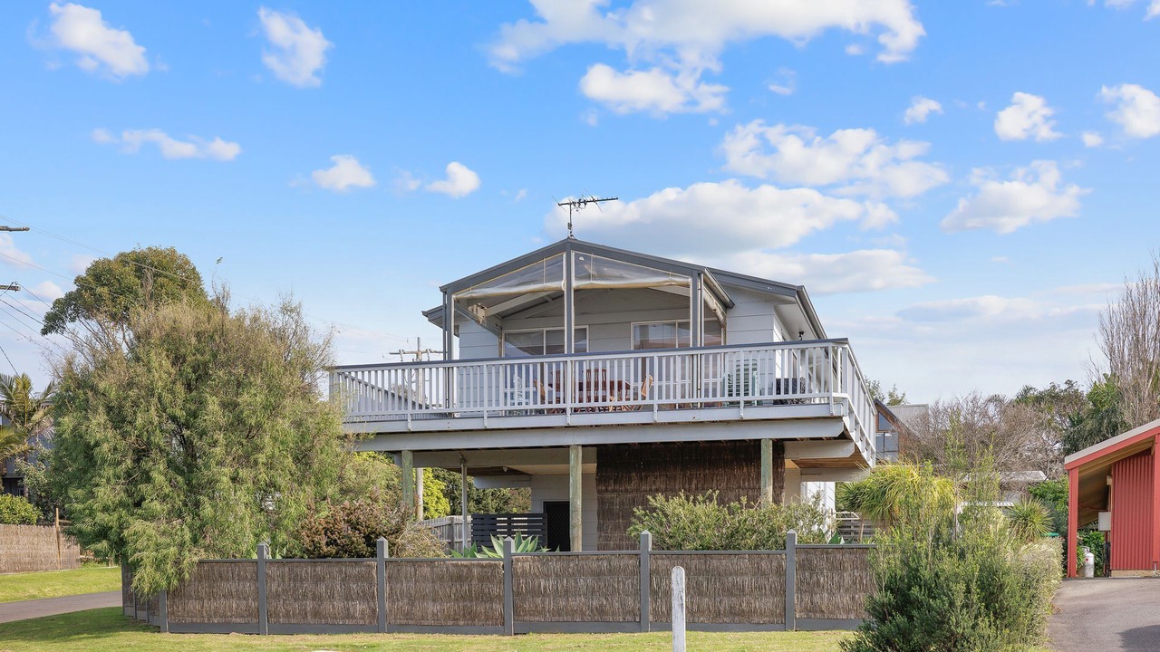 Photo of Outdoor in Smiths Beach
