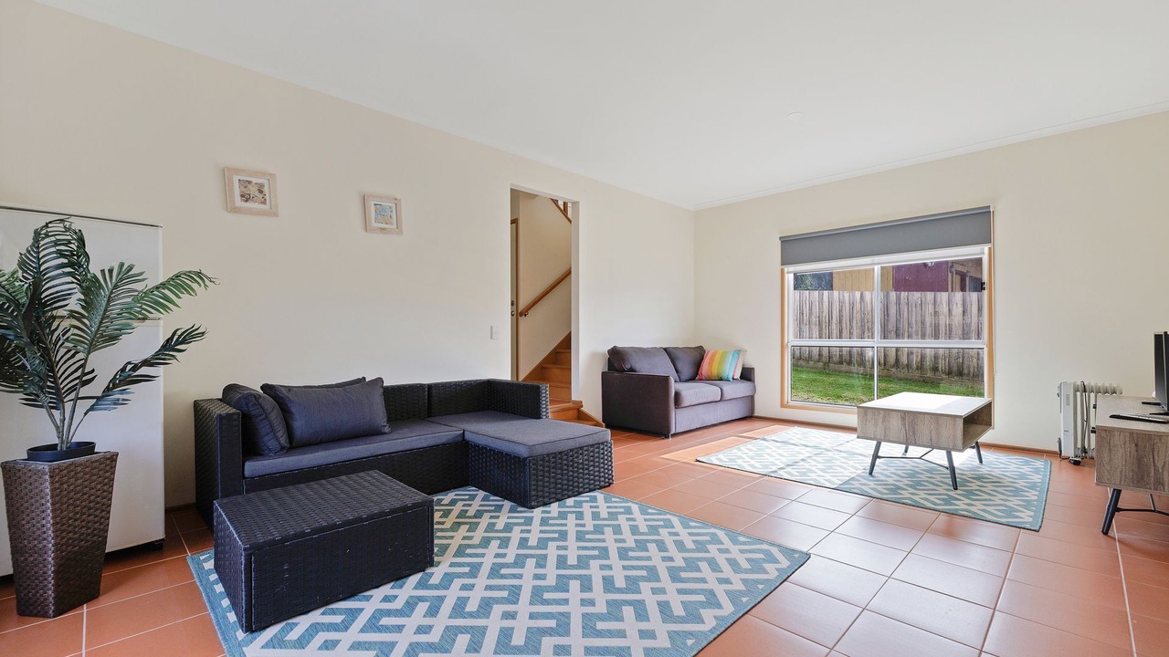 Photo of Livingroom in Smiths Beach