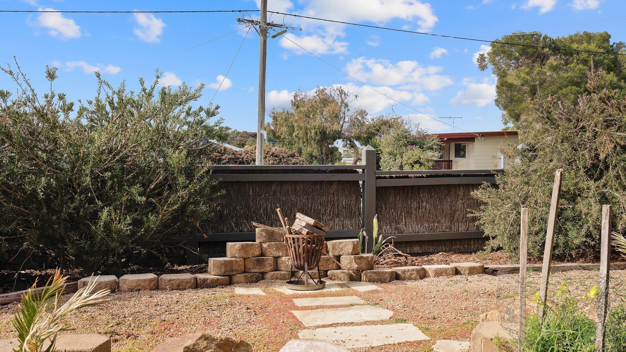 Photo of Outdoor in Smiths Beach