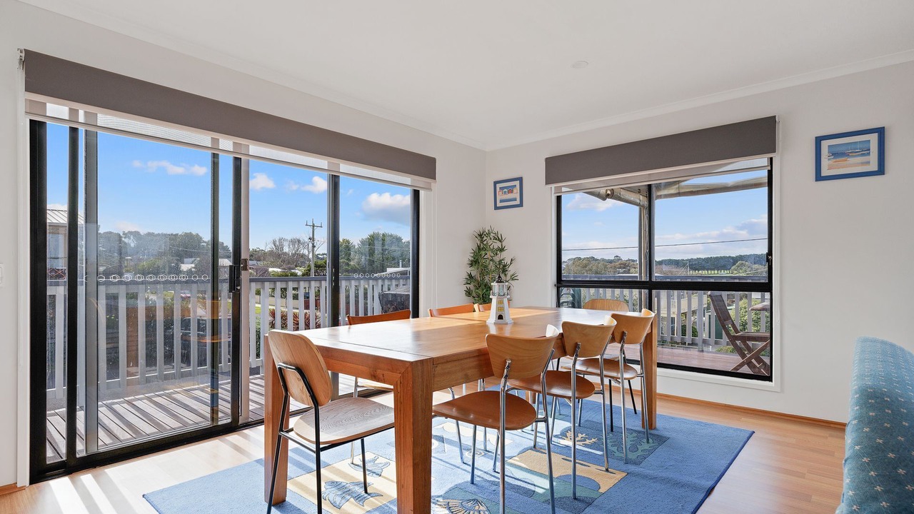 Photo of Others in Smiths Beach