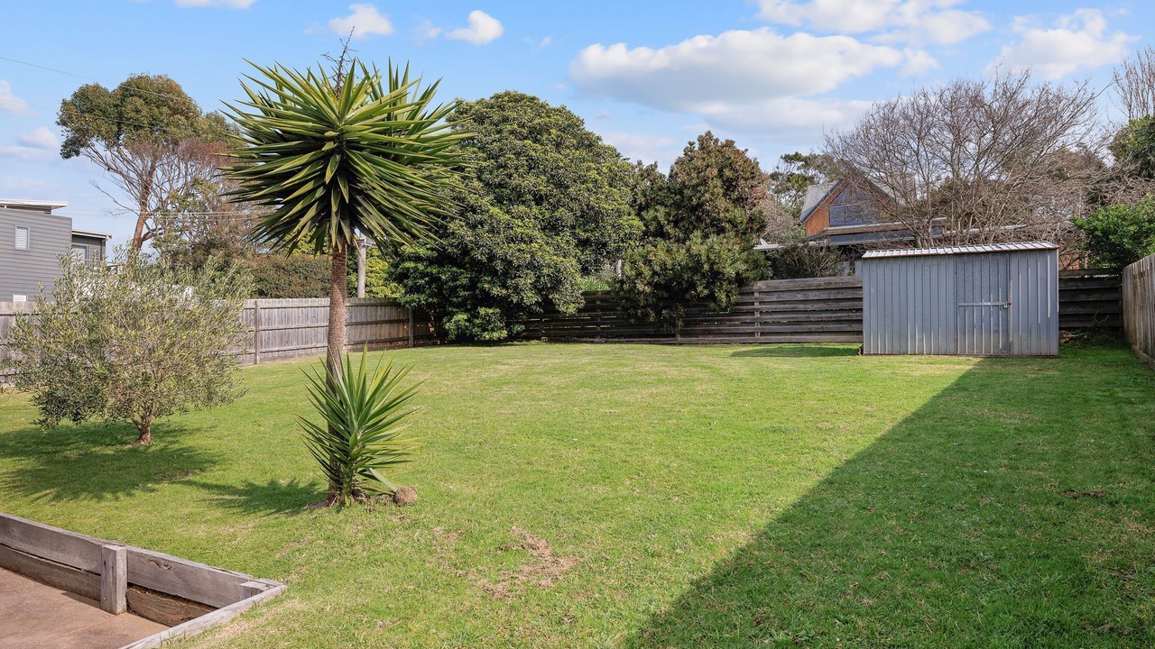 Photo of Outdoor in Smiths Beach