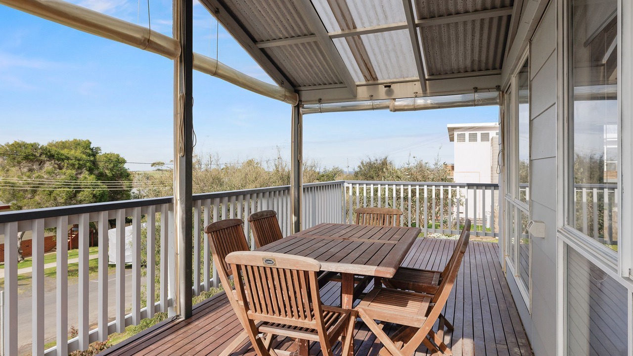 Photo of Outdoor in Smiths Beach