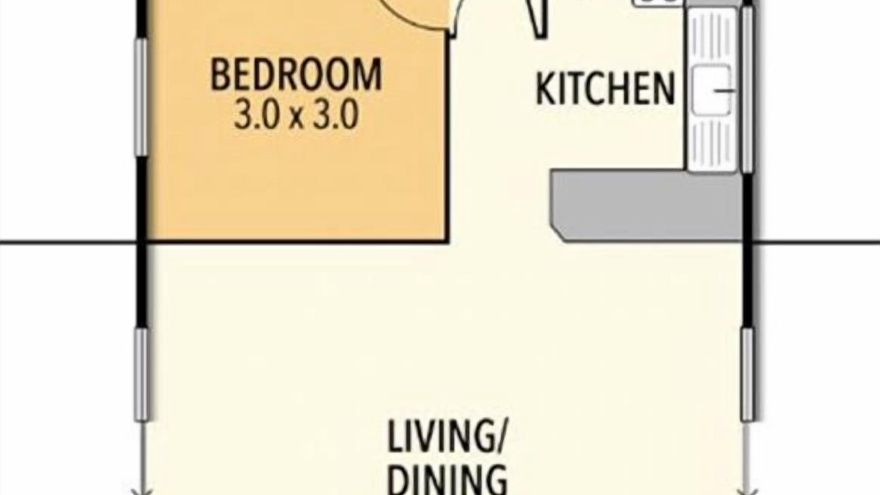 Photo of Others in Smiths Beach