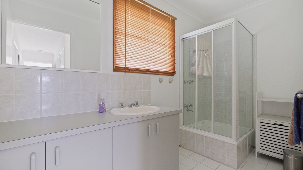 Photo of Bathroom in Smiths Beach