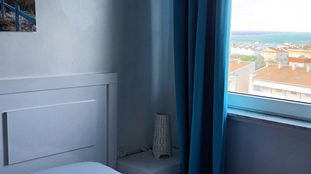 Photo of Bedroom in Benicarlo