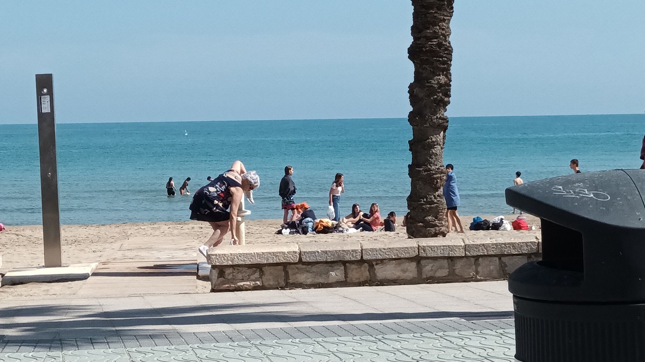 Photo of Others in Benicarlo