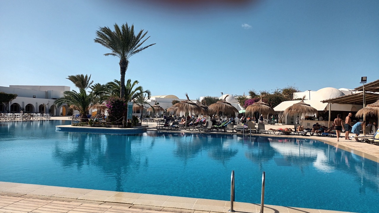 Photo of Outdoor in Benicarlo