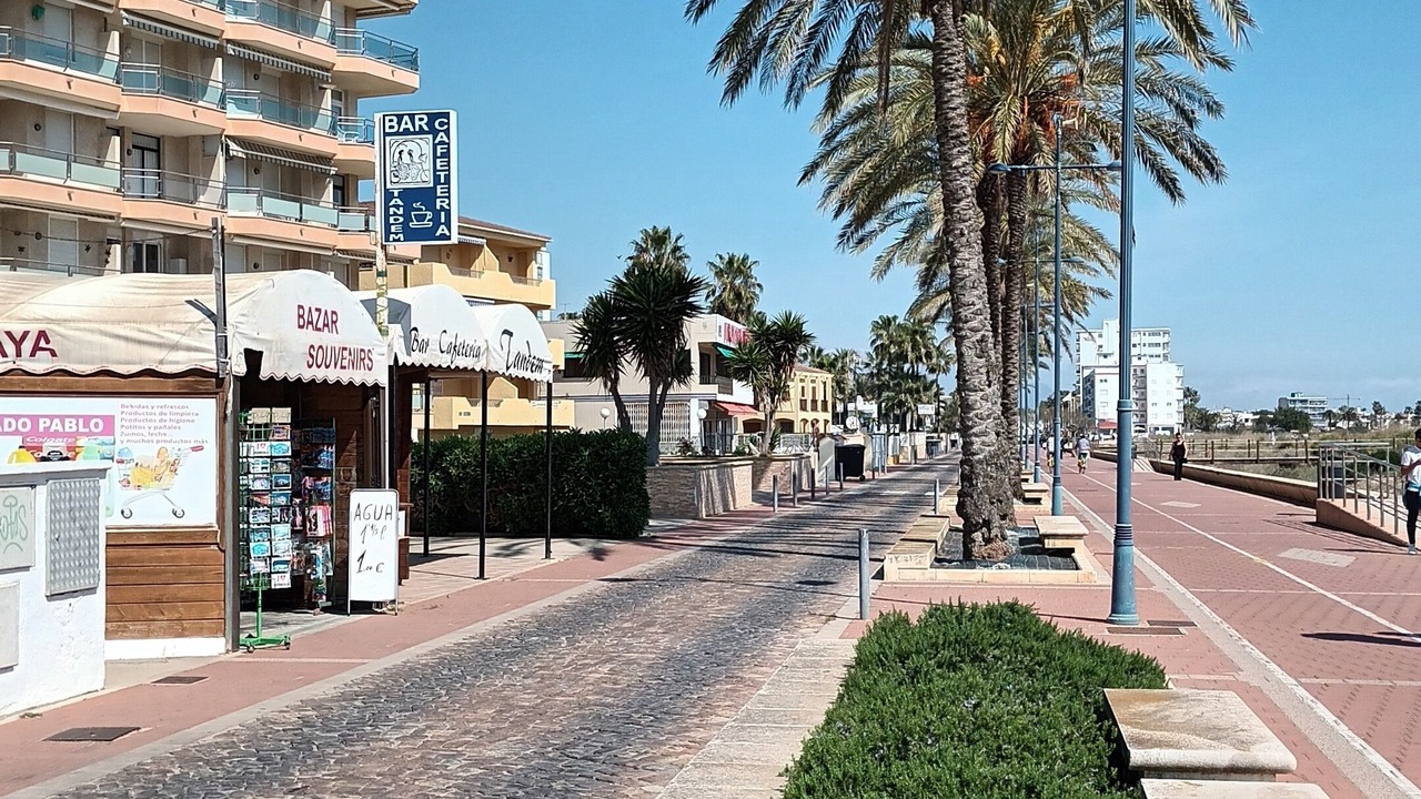 Photo of Others in Benicarlo