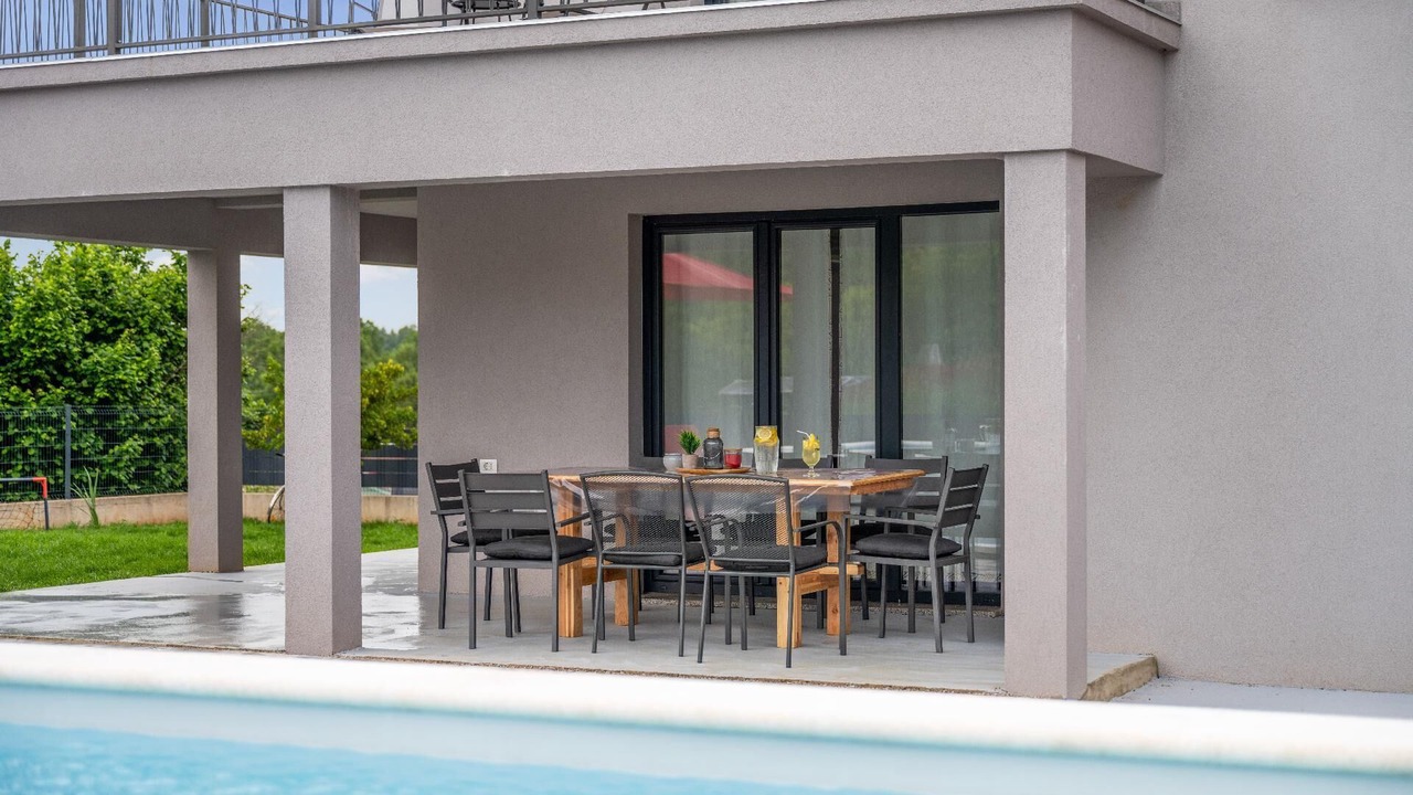 Photo of Outdoor in Snasici