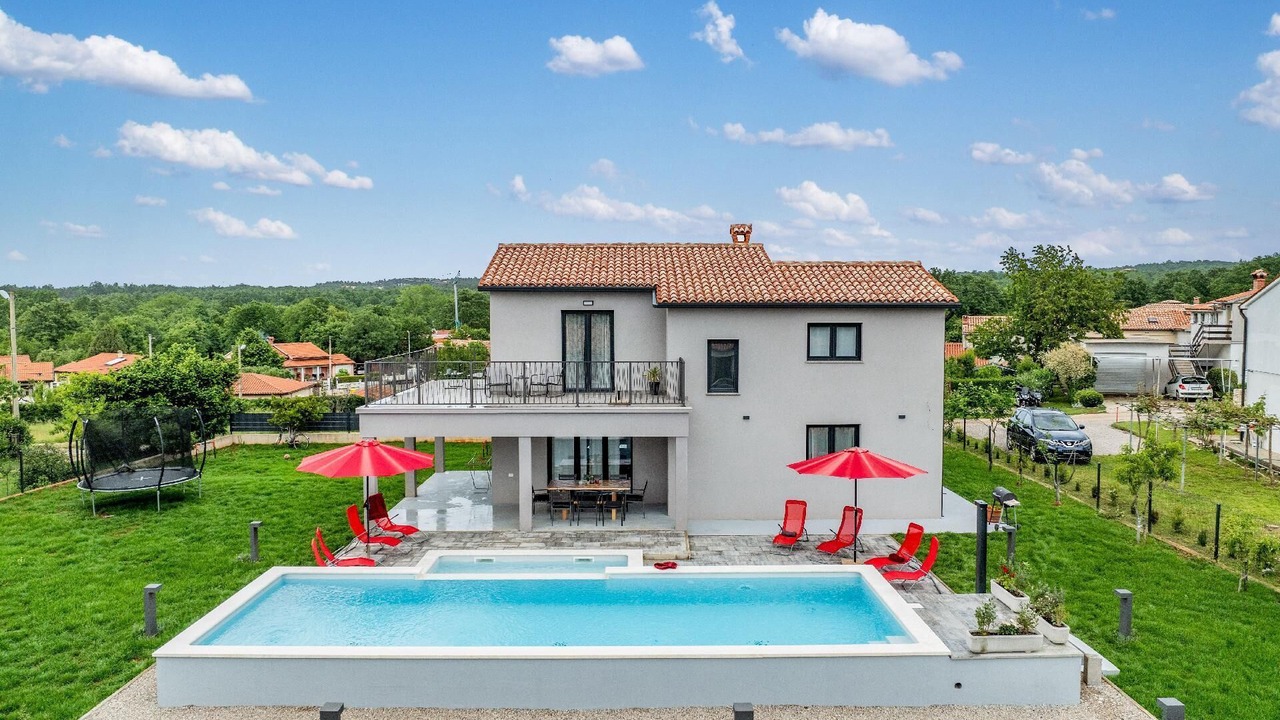 Photo of Outdoor in Snasici