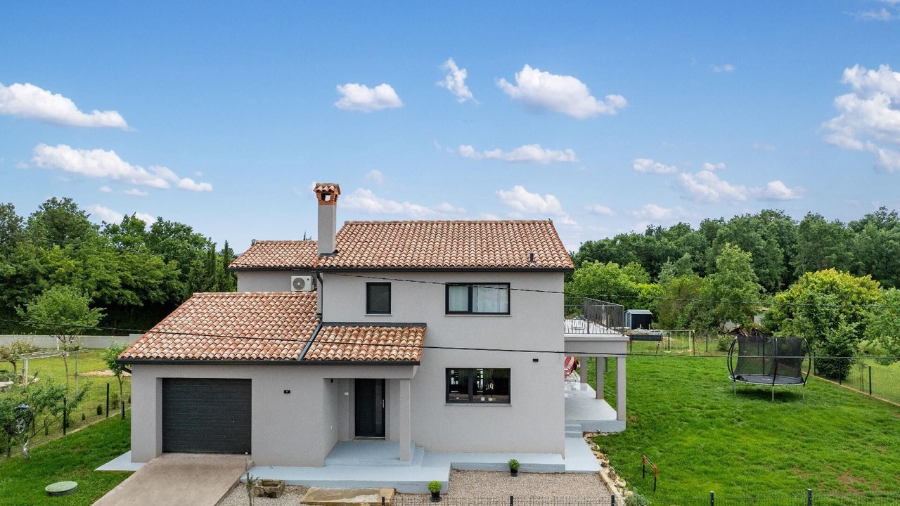Photo of Outdoor in Snasici