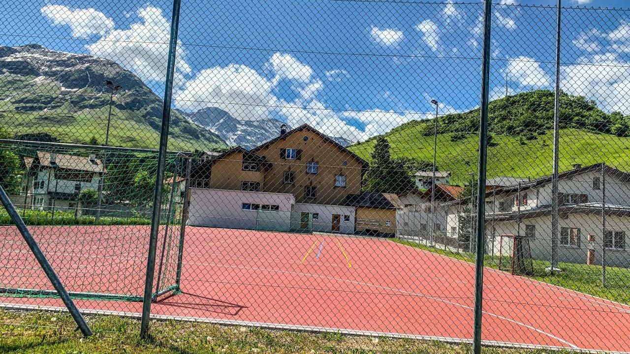 Photo of Others in Bivio