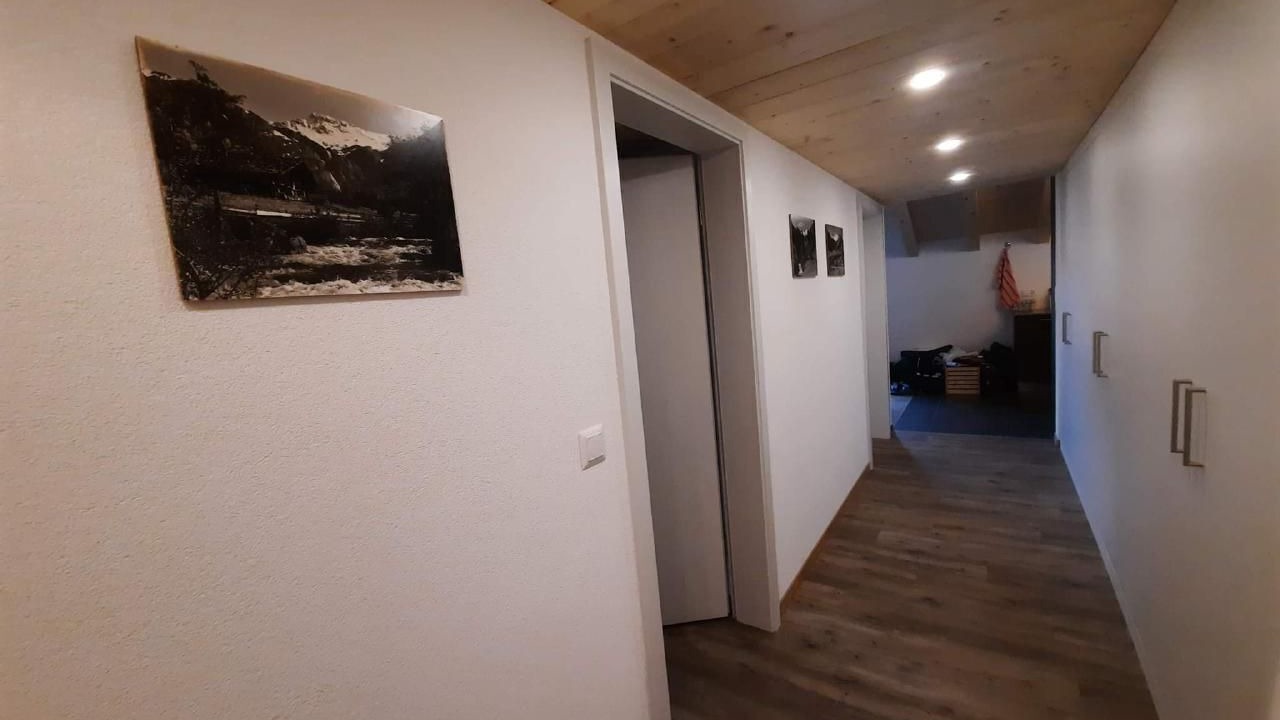 Photo of Others in Adelboden