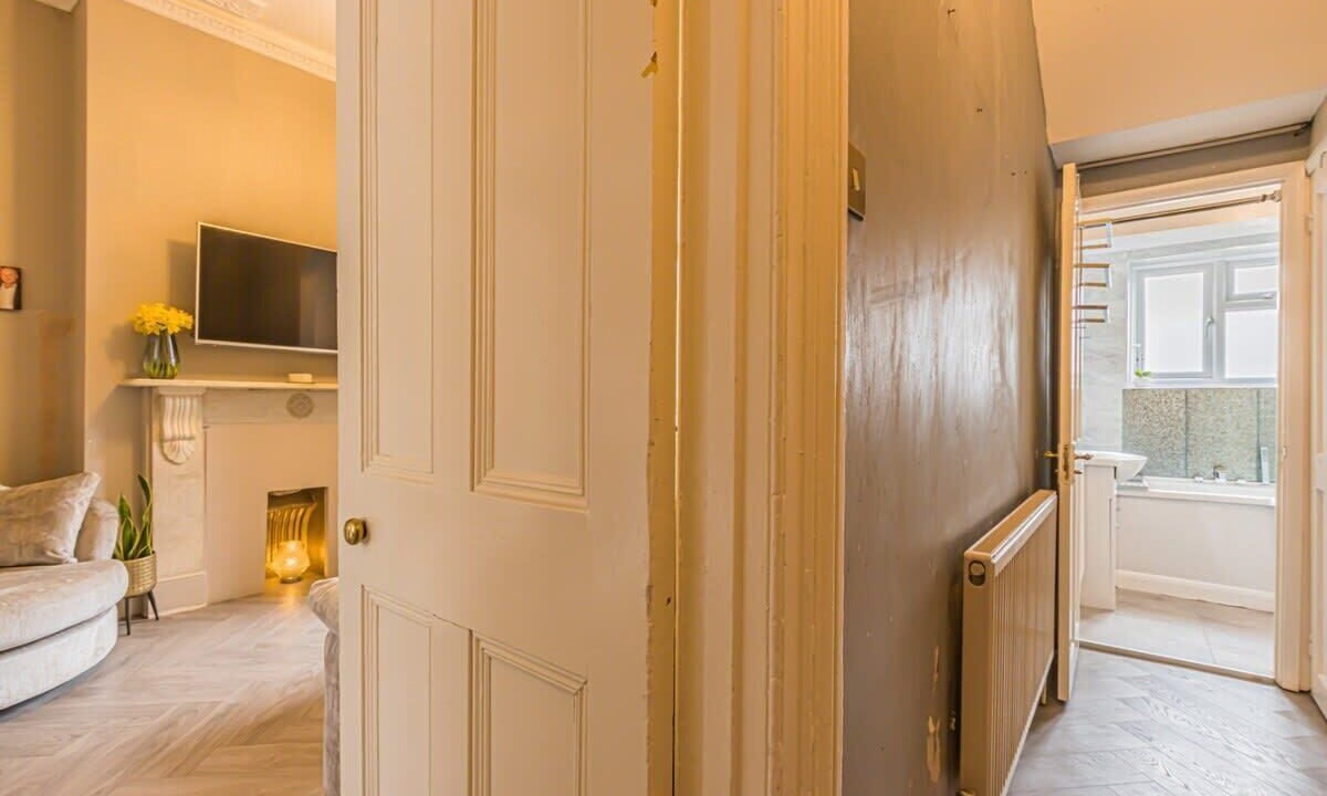 Photo of Others in Windsor