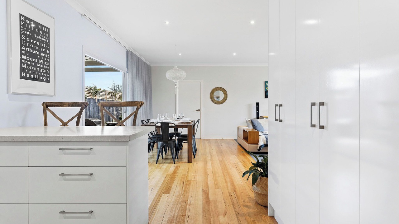 Photo of Others in Capel Sound