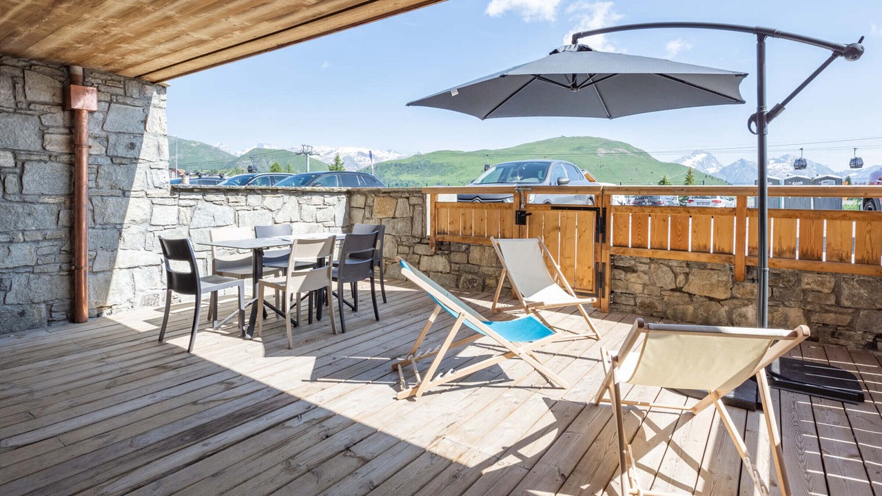 Photo of Outdoor in Jeux